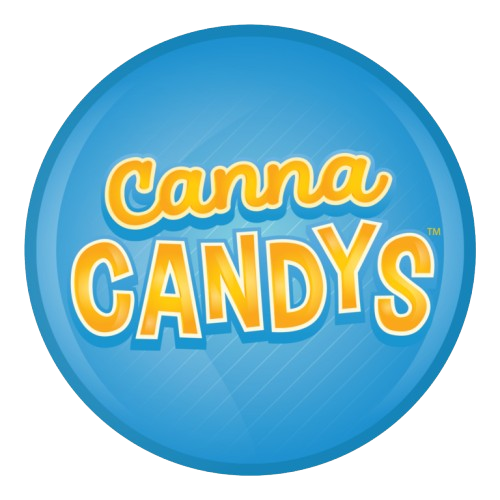 Canna Candy Gummies