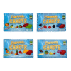 Canna Candys Hard Candies