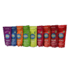 Canna Candys Lollipop Wholesale