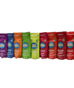 Canna Candys Lollipop Wholesale