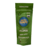 Canna Candys Lollipop