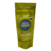 Canna Candys Lollipop