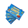 Canna Candys Hard Candies