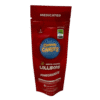 Canna Candys Lollipop