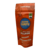 Canna Candys Lollipop