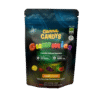 Canna Candys Gummies