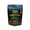 Canna Candy Gummies