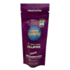 Canna Candys Lollipop